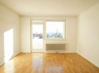 3 Zimmerwohnung mit Loggia und Fernblick bei der U1 Kagran, 398000 €, Immobilien-Wohnungen in 1220 Donaustadt 3 Zimmerwohnung mit Loggia und Fernblick bei der U1 Kagran, 398000 €, Immobilien-Wohnungen in 1220 Donaustadt