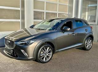 CX-3 CD105 Revolution, 14490 €, Auto & Fahrrad-Autos in 2380 Gemeinde Perchtoldsdorf CX-3 CD105 Revolution, 14490 €, Auto & Fahrrad-Autos in 2380 Gemeinde Perchtoldsdorf