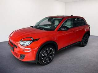 600 La Prima Hybrid 1.2 T3 DCT/ACC/LED/NAV/36..., 30229 €, Auto & Fahrrad-Autos in 6844 Gemeinde Altach 600 La Prima Hybrid 1.2 T3 DCT/ACC/LED/NAV/36..., 30229 €, Auto & Fahrrad-Autos in 6844 Gemeinde Altach