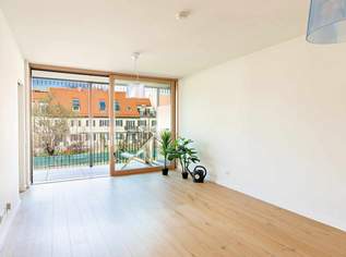 Moderne Designwohnung mit großzügiger Terrasse in Geidorf, 379000 €, Immobilien-Wohnungen in 8010 Moderne Designwohnung mit großzügiger Terrasse in Geidorf, 379000 €, Immobilien-Wohnungen in 8010