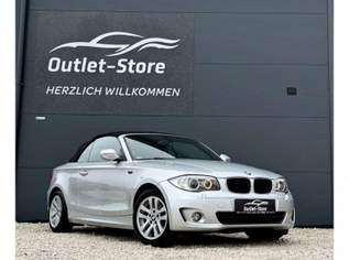 118 i Cabrio*M-Sportpaket*1.Besitz*NUR 56.000KM*TOP*, 17900 €, Auto & Fahrrad-Autos in 4693 Desselbrunn 118 i Cabrio*M-Sportpaket*1.Besitz*NUR 56.000KM*TOP*, 17900 €, Auto & Fahrrad-Autos in 4693 Desselbrunn