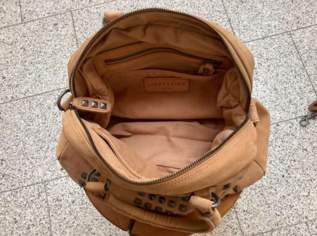 LIEBESKIND TASCHE 