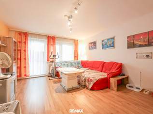 Großzügige 3-Zimmer-Wohnung inkl. Tiefgarage und Loggia!, 225000 €, Immobilien-Wohnungen in 8940 Liezen Großzügige 3-Zimmer-Wohnung inkl. Tiefgarage und Loggia!, 225000 €, Immobilien-Wohnungen in 8940 Liezen