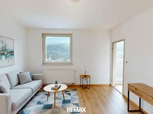Helle Garconniere mit Autoabstellplatz, 170000 €, Immobilien-Wohnungen in Tirol Helle Garconniere mit Autoabstellplatz, 170000 €, Immobilien-Wohnungen in Tirol