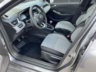 Clio Evolution+SHZ+Klima+RFK dCi 100 74kW (1..., 23140 €, Auto & Fahrrad-Autos in 6844 Gemeinde Altach