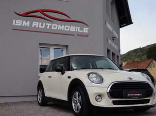Mini One First, 7990 €, Auto & Fahrrad-Autos in 3495 Gemeinde Rohrendorf bei Krems Mini One First, 7990 €, Auto & Fahrrad-Autos in 3495 Gemeinde Rohrendorf bei Krems