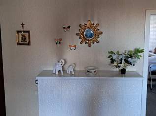 Nachtspeicherofen, 150 €, Haus, Bau, Garten-Hausbau & Werkzeug in 1050 Margareten Nachtspeicherofen, 150 €, Haus, Bau, Garten-Hausbau & Werkzeug in 1050 Margareten