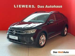 Taigo Friends TSI DSG, 28980 €, Auto & Fahrrad-Autos in 1100 Favoriten Taigo Friends TSI DSG, 28980 €, Auto & Fahrrad-Autos in 1100 Favoriten
