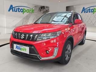 Vitara 1,4 GL+ DITC Hybrid ALLGRIP shine, 22990 €, Auto & Fahrrad-Autos in 6020 Innsbruck