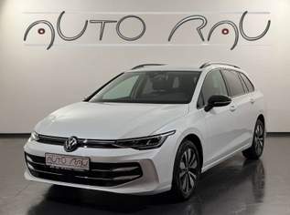 Golf 1.5 TSI Goal *LED*ACC*APP*PDC*, 23990 €, Auto & Fahrrad-Autos in 9062 Moosburg
