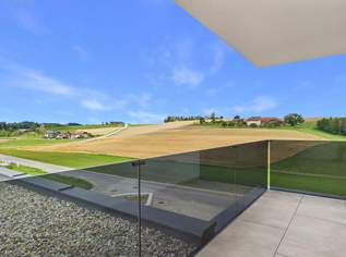 Haus mit Pool, nur 25 min von Linz!, 695000 €, Immobilien-Häuser in 4175 Herzogsdorf Haus mit Pool, nur 25 min von Linz!, 695000 €, Immobilien-Häuser in 4175 Herzogsdorf