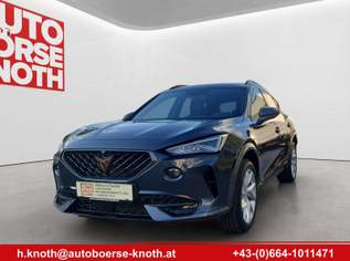 Formentor 2,0TDI DSG 4Drive 360, 32990 €, Auto & Fahrrad-Autos in 2000 Gemeinde Stockerau