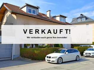 VERKAUFT - Garconniere inkl. Tiefgaragenbox in Liefering, 190000 €, Immobilien-Wohnungen in 5020 Salzburg