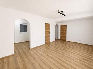 Perfekte Starterwohnung: 2 Zimmer Wohnung mit Terrasse in Sonnenlage, 275000 €, Immobilien-Wohnungen in 6065 Gemeinde Thaur