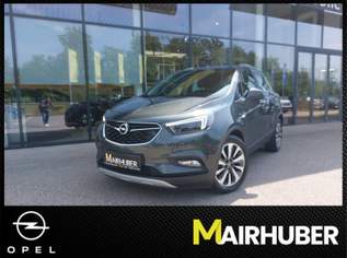 Mokka X 1,4 Turbo ecoflex Innovation Start/Stop Sy, 12990 €, Auto & Fahrrad-Autos in 4663 Laakirchen Mokka X 1,4 Turbo ecoflex Innovation Start/Stop Sy, 12990 €, Auto & Fahrrad-Autos in 4663 Laakirchen