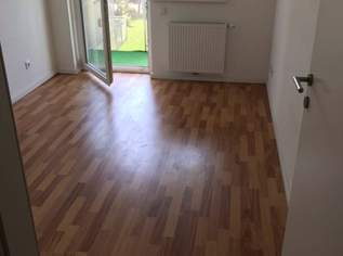 HELLE PERFEKT AUFGETEILTE WOHNUNG , 730 €, Immobilien-Wohnungen in 8020 Graz HELLE PERFEKT AUFGETEILTE WOHNUNG , 730 €, Immobilien-Wohnungen in 8020 Graz