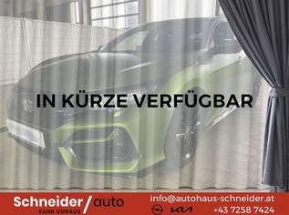 Civic 1,0 VTEC Turbo Comfort Sport Line, 19955 €, Auto & Fahrrad-Autos in 4532 Rohr im Kremstal Civic 1,0 VTEC Turbo Comfort Sport Line, 19955 €, Auto & Fahrrad-Autos in 4532 Rohr im Kremstal
