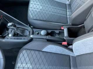 Taigo R-Line MATRIX+Keyless+KAMERA+18""ALU+ACC..., 32219 €, Auto & Fahrrad-Autos in 6844 Gemeinde Altach Taigo R-Line MATRIX+Keyless+KAMERA+18""ALU+ACC..., 32219 €, Auto & Fahrrad-Autos in 6844 Gemeinde Altach