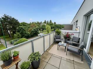 Südstadtzentrum! Verfügbare Mieteinheiten in der grünen Südstadt, Maria Enzersdorf! BT3, 1043.81 €, Immobilien-Wohnungen in 2344 Gemeinde Maria Enzersdorf