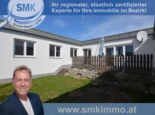 Ihr neues Reihenhaus wartet bereits auf Sie!, 158000 €, Immobilien-Häuser in 3860 Heidenreichstein Ihr neues Reihenhaus wartet bereits auf Sie!, 158000 €, Immobilien-Häuser in 3860 Heidenreichstein