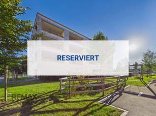 Wohnen in Lauterach – zentral, eigenständig, besonders, 1223.29 €, Immobilien-Wohnungen in 6923 Marktgemeinde Lauterach Wohnen in Lauterach – zentral, eigenständig, besonders, 1223.29 €, Immobilien-Wohnungen in 6923 Marktgemeinde Lauterach