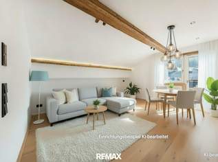 Hochwertig sanierter Wohntraum mit edlen Materialien und Bergblick, 459000 €, Immobilien-Wohnungen in 6365 Gemeinde Kirchberg in Tirol Hochwertig sanierter Wohntraum mit edlen Materialien und Bergblick, 459000 €, Immobilien-Wohnungen in 6365 Gemeinde Kirchberg in Tirol