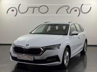 Octavia Com. 2.0 TDI Ambition DSG *AHK*LED*ACC*, 20990 €, Auto & Fahrrad-Autos in 9062 Moosburg Octavia Com. 2.0 TDI Ambition DSG *AHK*LED*ACC*, 20990 €, Auto & Fahrrad-Autos in 9062 Moosburg