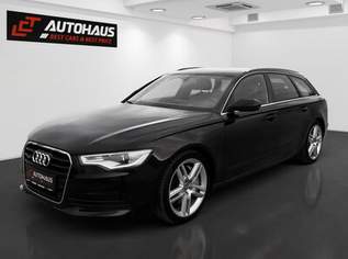 A6 3.0 TDI Quattro, 15440 €, Auto & Fahrrad-Autos in 1210 Floridsdorf