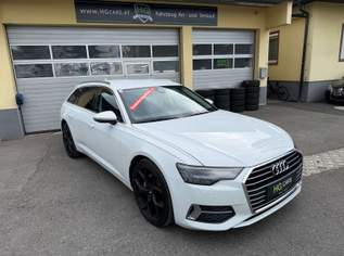 A6 35 TDI Sport*Kamera*Virtual*Keyless go*Ambiente*, 30990 €, Auto & Fahrrad-Autos in 6890 Lustenau A6 35 TDI Sport*Kamera*Virtual*Keyless go*Ambiente*, 30990 €, Auto & Fahrrad-Autos in 6890 Lustenau