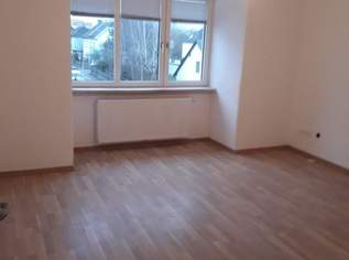 15329 - 2-Zimmerwohnung im Süden von St. Pölten!, 773.57 €, Immobilien-Wohnungen in 3100 Stattersdorf