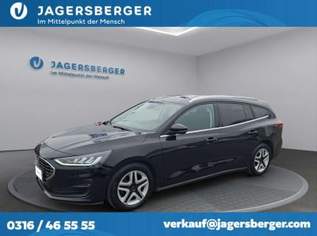 Focus Turnier 1,5 EcoBlue Cool & Connect Aut., 14990 €, Auto & Fahrrad-Autos in 8041 Liebenau Focus Turnier 1,5 EcoBlue Cool & Connect Aut., 14990 €, Auto & Fahrrad-Autos in 8041 Liebenau