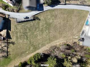 Sonniges Baugrundstück mit zusätzlicher Grünfläche am Waldrand – Aussichtslage in Arzl!, 286440 €, Immobilien-Grund und Boden in 6471 Gemeinde Arzl im Pitztal