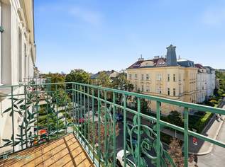 ELEVATE YOUR LIVING · 3 ZIMMER · ALTBAU · TERRASSE, 1477.55 €, Immobilien-Wohnungen in 1190 Döbling ELEVATE YOUR LIVING · 3 ZIMMER · ALTBAU · TERRASSE, 1477.55 €, Immobilien-Wohnungen in 1190 Döbling