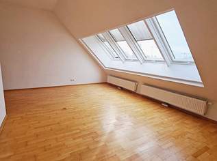 DACHGESCHOSS, INNSTRASSE, sonnige 76 m2 Neubau, 2 Zimmer, Wohnküche, Wannenbad, Parketten, WG-geeignet, 1370.38 €, Immobilien-Wohnungen in 1200 Brigittenau DACHGESCHOSS, INNSTRASSE, sonnige 76 m2 Neubau, 2 Zimmer, Wohnküche, Wannenbad, Parketten, WG-geeignet, 1370.38 €, Immobilien-Wohnungen in 1200 Brigittenau