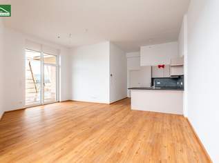 Daheim in der Skyline – Erstbezug exklusive ab sofort beziehbar, 3099 €, Immobilien-Wohnungen in 8020 Daheim in der Skyline – Erstbezug exklusive ab sofort beziehbar, 3099 €, Immobilien-Wohnungen in 8020
