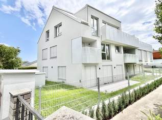 Wettengelgasse | BEFRISTET VERMIETETE ANLEGERWOHNUNGEN, 415740.74 €, Immobilien-Wohnungen in 1230 Liesing