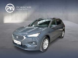 Tarraco Style 1.5 TSI ACT, 22870 €, Auto & Fahrrad-Autos in 8054 Straßgang