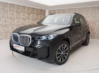 X5 xDrive50e, 85490 €, Auto & Fahrrad-Autos in Kärnten X5 xDrive50e, 85490 €, Auto & Fahrrad-Autos in Kärnten