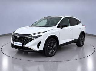Qashqai Mild-Hybrid Tekna Aut. NP 46.706.- *-30% PANO-DACH, 31990 €, Auto & Fahrrad-Autos in 4020 Bulgariplatz Qashqai Mild-Hybrid Tekna Aut. NP 46.706.- *-30% PANO-DACH, 31990 €, Auto & Fahrrad-Autos in 4020 Bulgariplatz