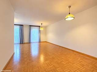 NEUWALDEGG AM WALDRAND – Maisonette mit 65 m² Eigengarten, 749000 €, Immobilien-Wohnungen in 1170 Hernals NEUWALDEGG AM WALDRAND – Maisonette mit 65 m² Eigengarten, 749000 €, Immobilien-Wohnungen in 1170 Hernals