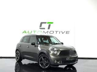 MINI Countryman COOPER D ALL4, 10900 €, Auto & Fahrrad-Autos in 6700 Stadt Bludenz MINI Countryman COOPER D ALL4, 10900 €, Auto & Fahrrad-Autos in 6700 Stadt Bludenz