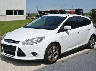 Focus 1.0 Easy 5trg ** Motorschaden **, 2490 €, Auto & Fahrrad-Autos in 4693 Desselbrunn Focus 1.0 Easy 5trg ** Motorschaden **, 2490 €, Auto & Fahrrad-Autos in 4693 Desselbrunn
