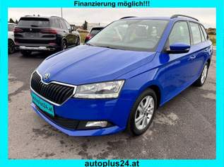 Fabia Combi Ambition 1,0 TSI, 8990 €, Auto & Fahrrad-Autos in 2751 Gemeinde Matzendorf-Hölles Fabia Combi Ambition 1,0 TSI, 8990 €, Auto & Fahrrad-Autos in 2751 Gemeinde Matzendorf-Hölles