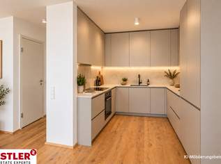 Mi Living- Hochwertige Eigentumswohnungen nähe Hauptbahnhof, 355000 €, Immobilien-Wohnungen in 1100 Favoriten Mi Living- Hochwertige Eigentumswohnungen nähe Hauptbahnhof, 355000 €, Immobilien-Wohnungen in 1100 Favoriten