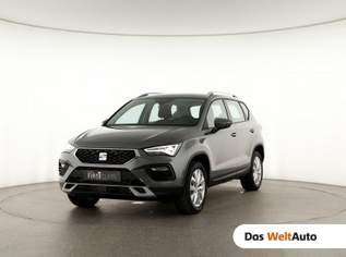 Ateca Style Edition 1.5 TSI ACT DSG, 34590 €, Auto & Fahrrad-Autos in 4694 Ohlsdorf