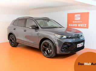 Tiguan R-Line TDI DSG, 46880 €, Auto & Fahrrad-Autos in 8160 Weiz Tiguan R-Line TDI DSG, 46880 €, Auto & Fahrrad-Autos in 8160 Weiz