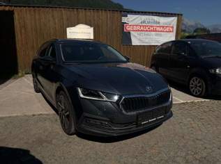 Octavia Style, 23490 €, Auto & Fahrrad-Autos in 5452 Pfarrwerfen Octavia Style, 23490 €, Auto & Fahrrad-Autos in 5452 Pfarrwerfen