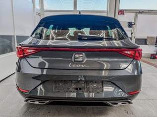 Leon FR 1.5 TSI AHK MATRIX NAVI SHZ 1,5 TSI 1..., 32975 €, Auto & Fahrrad-Autos in 6844 Gemeinde Altach Leon FR 1.5 TSI AHK MATRIX NAVI SHZ 1,5 TSI 1..., 32975 €, Auto & Fahrrad-Autos in 6844 Gemeinde Altach