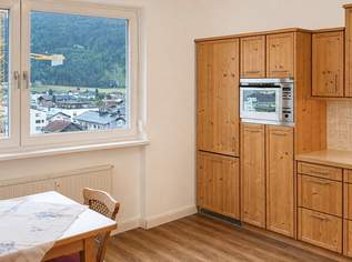 Gepflegte Wohnung mit Balkon in zentraler Lage von Wörgl, 420000 €, Immobilien-Wohnungen in 6300 Stadt Wörgl Gepflegte Wohnung mit Balkon in zentraler Lage von Wörgl, 420000 €, Immobilien-Wohnungen in 6300 Stadt Wörgl