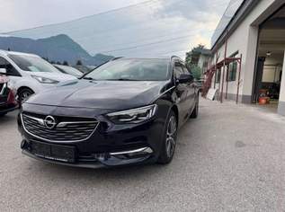 Insignia Innovation, 13900 €, Auto & Fahrrad-Autos in 6233 Gemeinde Kramsach Insignia Innovation, 13900 €, Auto & Fahrrad-Autos in 6233 Gemeinde Kramsach
